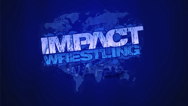 Impacto! #144 - O Roster da TNA (2)