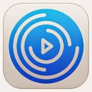 AVStreamer app streaming audio/video