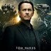 melekler ve şeytanlar-(Angels And Demons)- Türkçe Dublaj İzle"