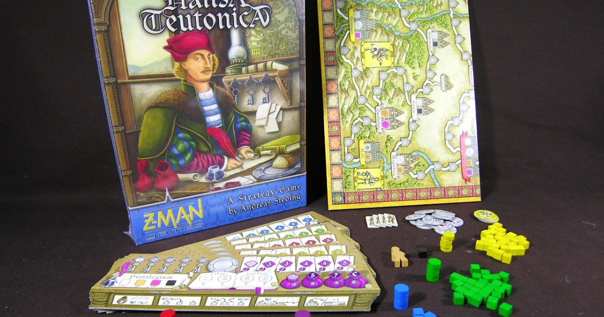 Fw: [揪團] 7/19(日)1100 桃園區揪玩桌遊缺1