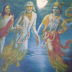A Couple of Sai Baba Experiences - Part 528