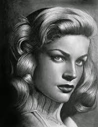 Best of Lauren Bacall Quotes Famous Lauren Bacall Quotes