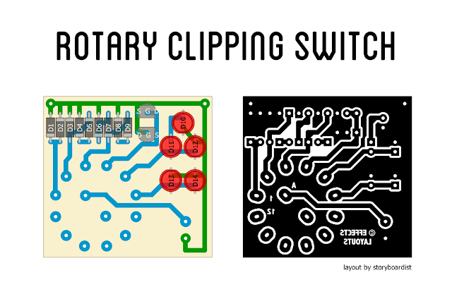 Rotary%2BClipping%2BSwitch.png