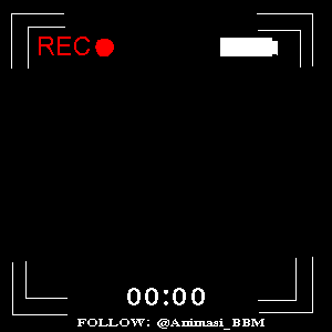 Gambar Animasi Dp Bbm Pocong Gambar Animasi Dp Bbm Pocong