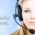 COMO MONTAR UN CALL CENTER EN LATINOAMERICA