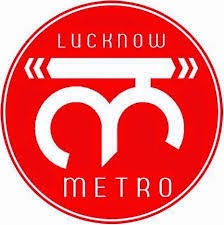 LMRCL Recruitment 2015 LMRC Recruitment 2015
