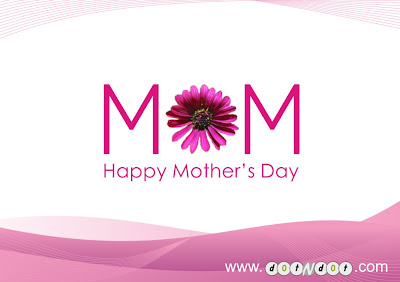 Mothers Day SMS