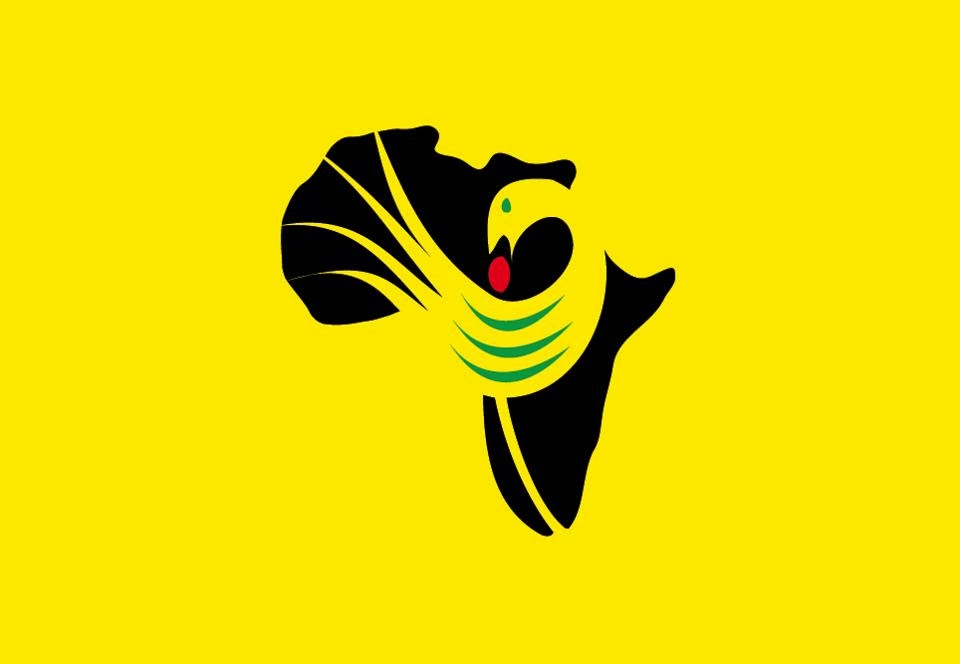 Sankofa African Bar Salvador, Brazil