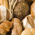 No Dia Mundial do Pão, saiba escolher o seu
