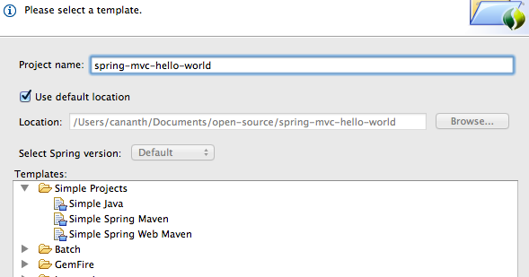 Javax.net.ssl.SSLHandshakeException: Sun.security.validator.ValidatorException: PKIX Path Building Failed - Axis2