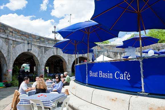 boat basin cafe wedding nancy swiezy s romantic destination central park new boat basin cafe wedding nancy swiezy s romantic destination central park new