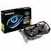 GV-N650OC-2G GTX 650 Ti OC from Gigabyte specifications and details