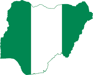 flag%2Bmap%2Bof%2Bnigeria