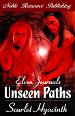 Unseen Paths