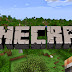 Review Game "Minecraft"