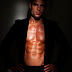 DJ Bruno Pacheco se apresenta na "Score Night Club" em Miami