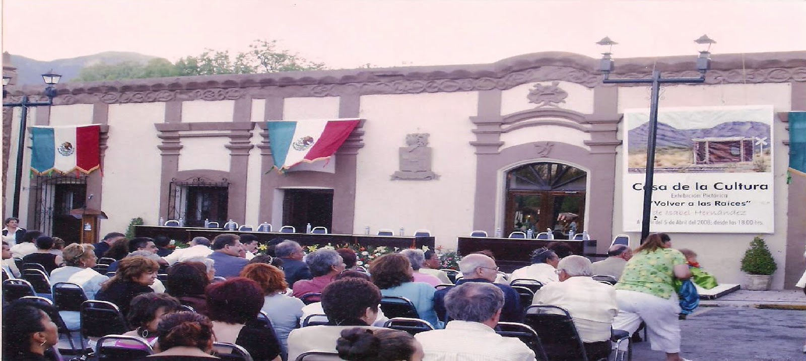 ABASOLO NUEVO LEON ABASOLO NUEVO LEON