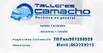 Talleres Camacho