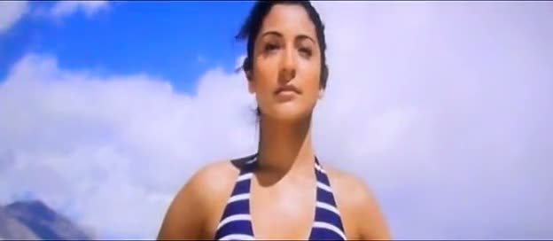 Watch Online Full Hindi Movie Jab Tak Hai Jaan 2012 300MB Short Size On Putlocker Blu Ray Rip
