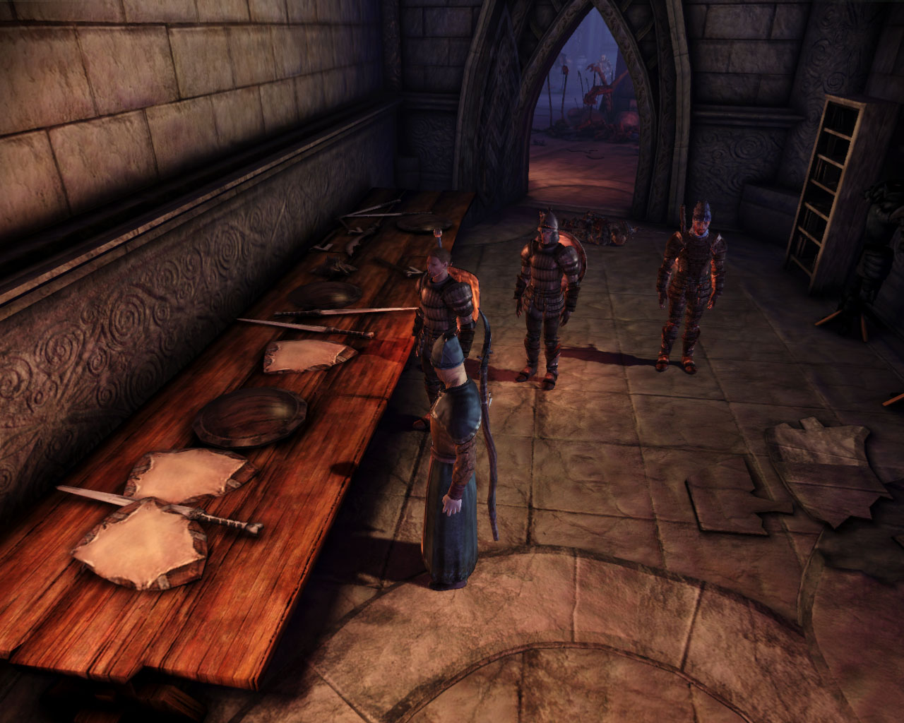 Buy dragon age origins for pc clocknasve