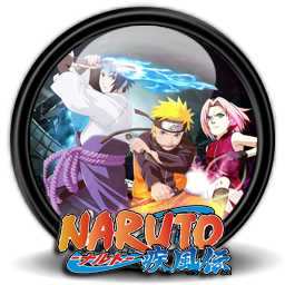 naruto shippuden episode 42 sub indo star naruto shippuden episode 42 sub indo star