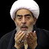 Grand Ayatollah Muhammad Fazel Lankarani