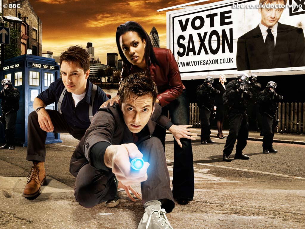 http://4.bp.blogspot.com/-W1pssKIKSFg/TtzSJFZFDxI/AAAAAAAAA74/pN1g4lkHQ4U/s1600/doctor-who-wallpaper-5-764438.jpg