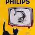 TV Phillips...