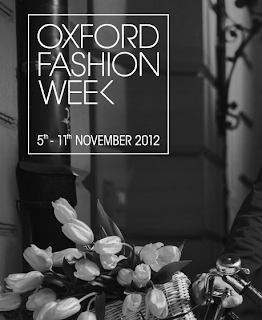 Oxford Fashion Week