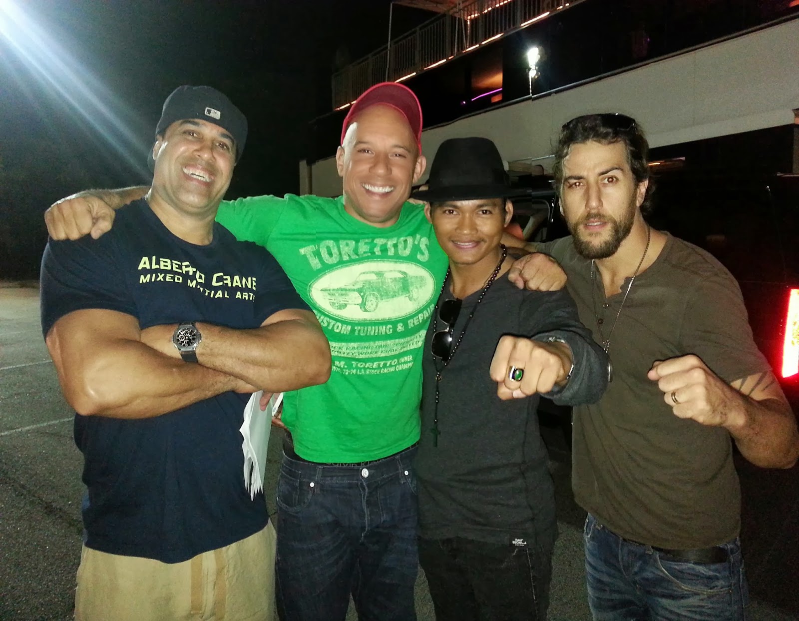 thai actor fast and furious fast and furious 7 michelle rodriguez vin diesel and thai actor fast and furious fast and furious 7 michelle rodriguez vin diesel and