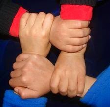 school essay on unity is strength Essay on unity is strength for class 7 click to continue to do justice to the nuances of these essays in a short frame. school essay on unity is strength Essay on unity is strength for class 7 click to continue to do justice to the nuances of these essays in a short frame.