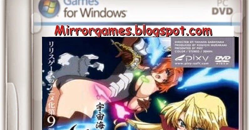 rapelay pc rapelay pc