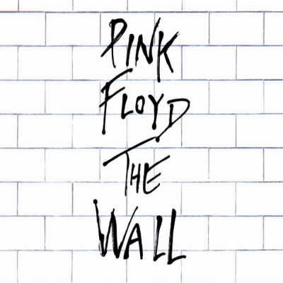Pink+Floyd+-+The+Wall.jpg