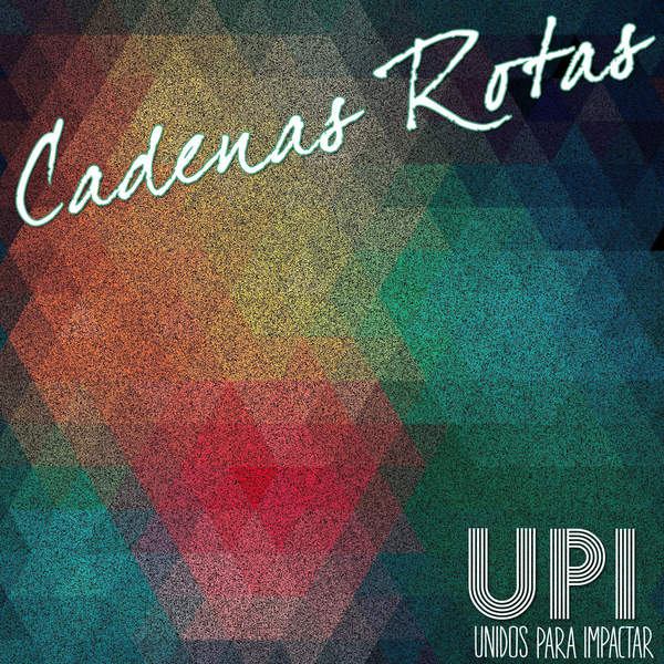 las cadenas fueron rotas karaoke aleluya las cadenas fueron rotas 28 images coros1 las cadenas fueron rotas karaoke aleluya las cadenas fueron rotas 28 images coros1