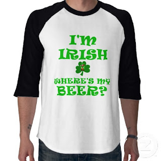 cool irish quotes irish quotes in irish cool irish quotes irish quotes in irish
