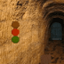 Catacombs Escape Catacombs Escape