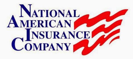 Aamerican insurance National American Insurance company