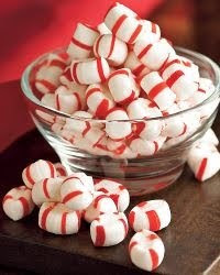 puffy peppermints puffy peppermints