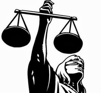 Law Entrance Exam 2015-2016 Law Entrance Exam 2015-2016