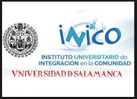 XV CONCURSO DE FOTOGRAFÍA "LAS PERSONAS CON DISCAPACIDAD EN LA VIDA DIARIA"