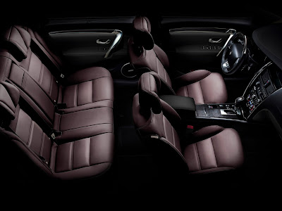 2013 Renault Talisman 2013 Renault Talisman