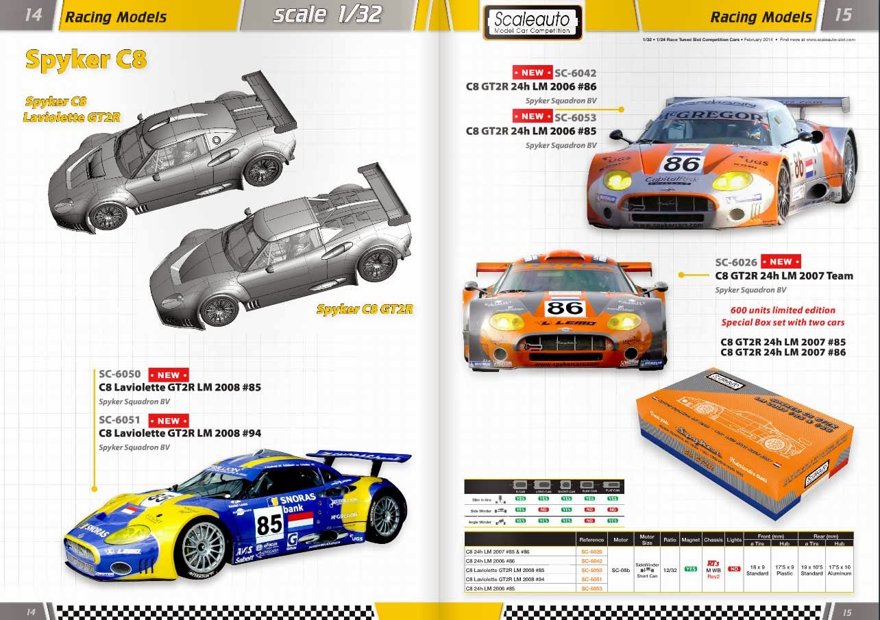 Scaleauto-2014-Catalog-07.jpg