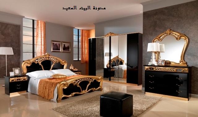 احدث غرف نوم مودرن وغرف نوم كلاسيك 2013 فرنتشر هوم احدث غرف نوم مودرن وغرف نوم كلاسيك 2013 فرنتشر هوم