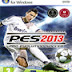 Free Download Pro Evolution Soccer 2013 Full Repack