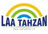 LAA TAHZAN TV