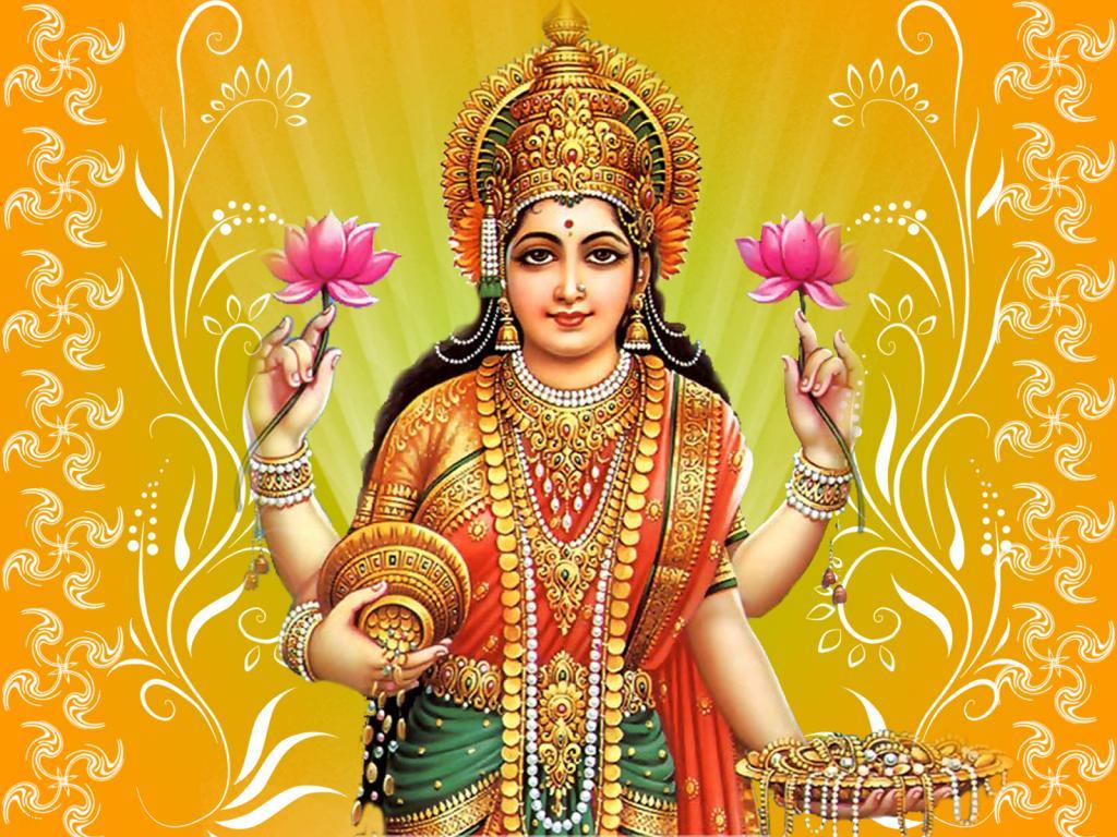http://4.bp.blogspot.com/-W249Rt49Wjg/T6PO87UpW3I/AAAAAAAAJnQ/vvUAdUBNGSk/s1600/Maha-Dhanlakshmi-1.jpg