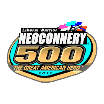 Neoconnery 500