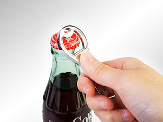 cool bottle opener usb pen drive