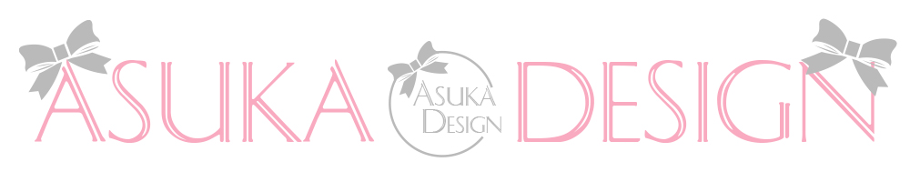 Asuka Ueno Design