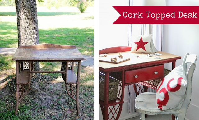 funkyjunkinteriors.net funkyjunkinteriors.net
